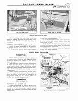 1964 GM 5500-7100 Maintenance 197.jpg